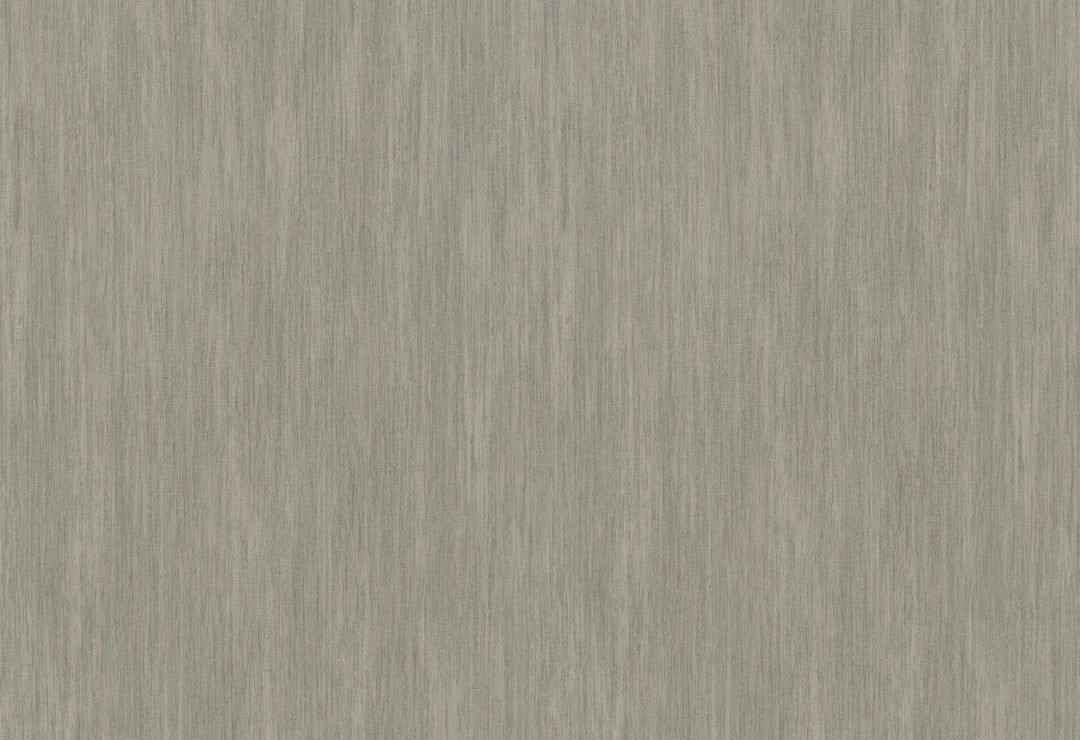 HookedOnWalls Amur Plain 2 behang 15121Afbeelding 1