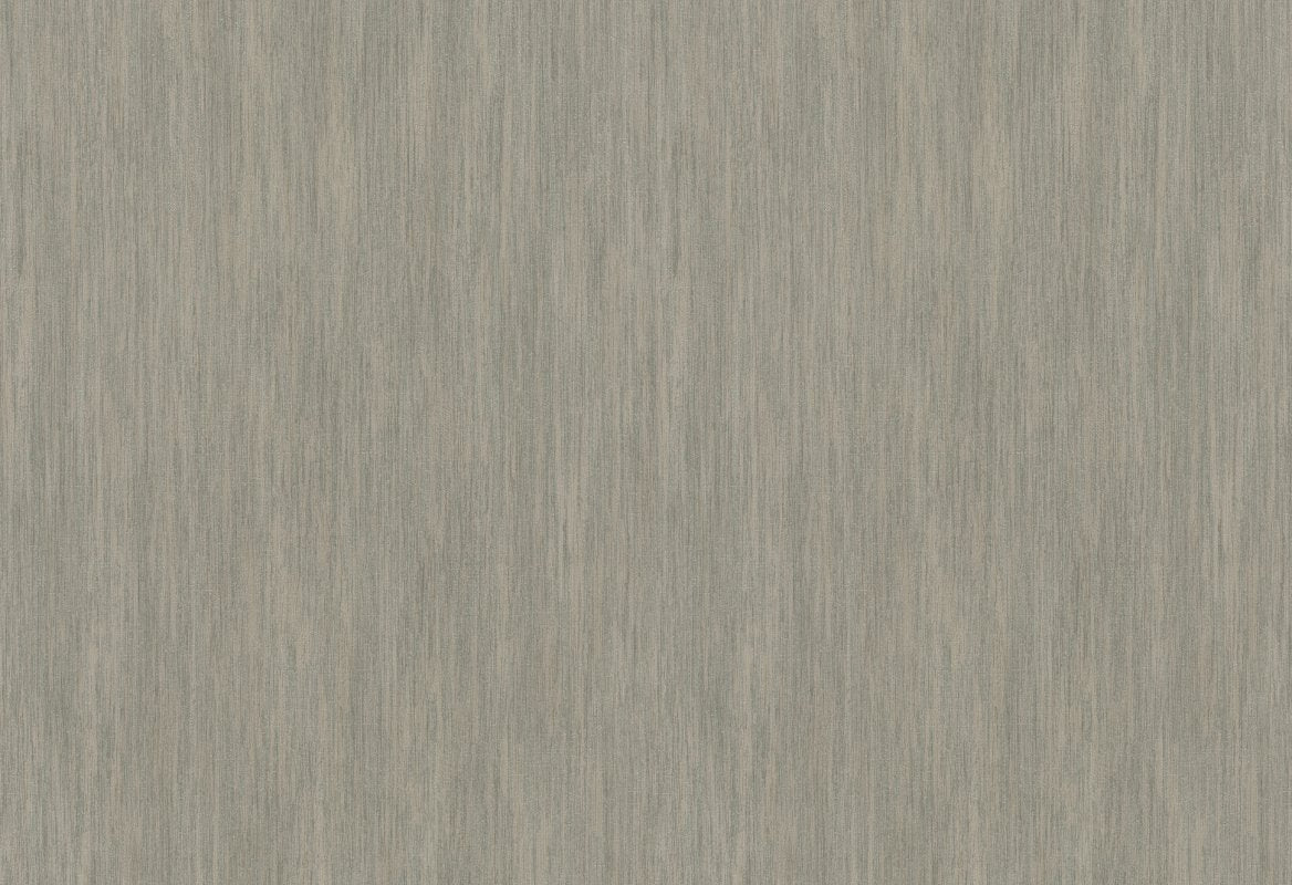 HookedOnWalls Amur Plain 2 behang 15121Afbeelding 1