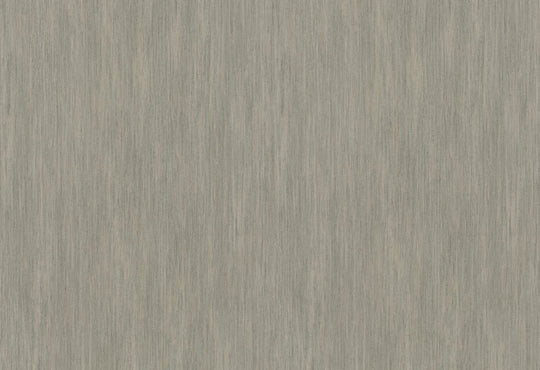 HookedOnWalls Amur Plain 2 behang 15121Afbeelding 1