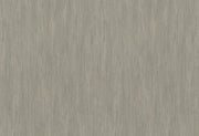 HookedOnWalls Amur Plain 2 behang 15121Afbeelding 1