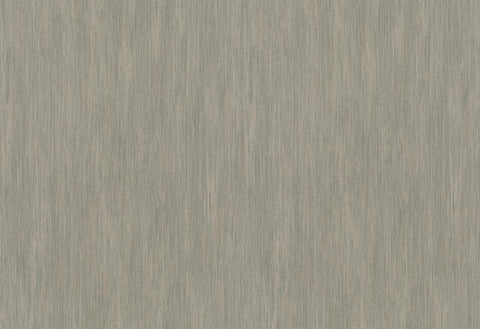 HookedOnWalls Amur Plain 2 behang 15121Afbeelding 1