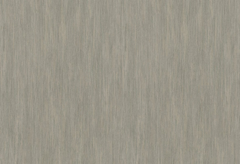 HookedOnWalls Amur Plain 2 behang 15121Afbeelding 1