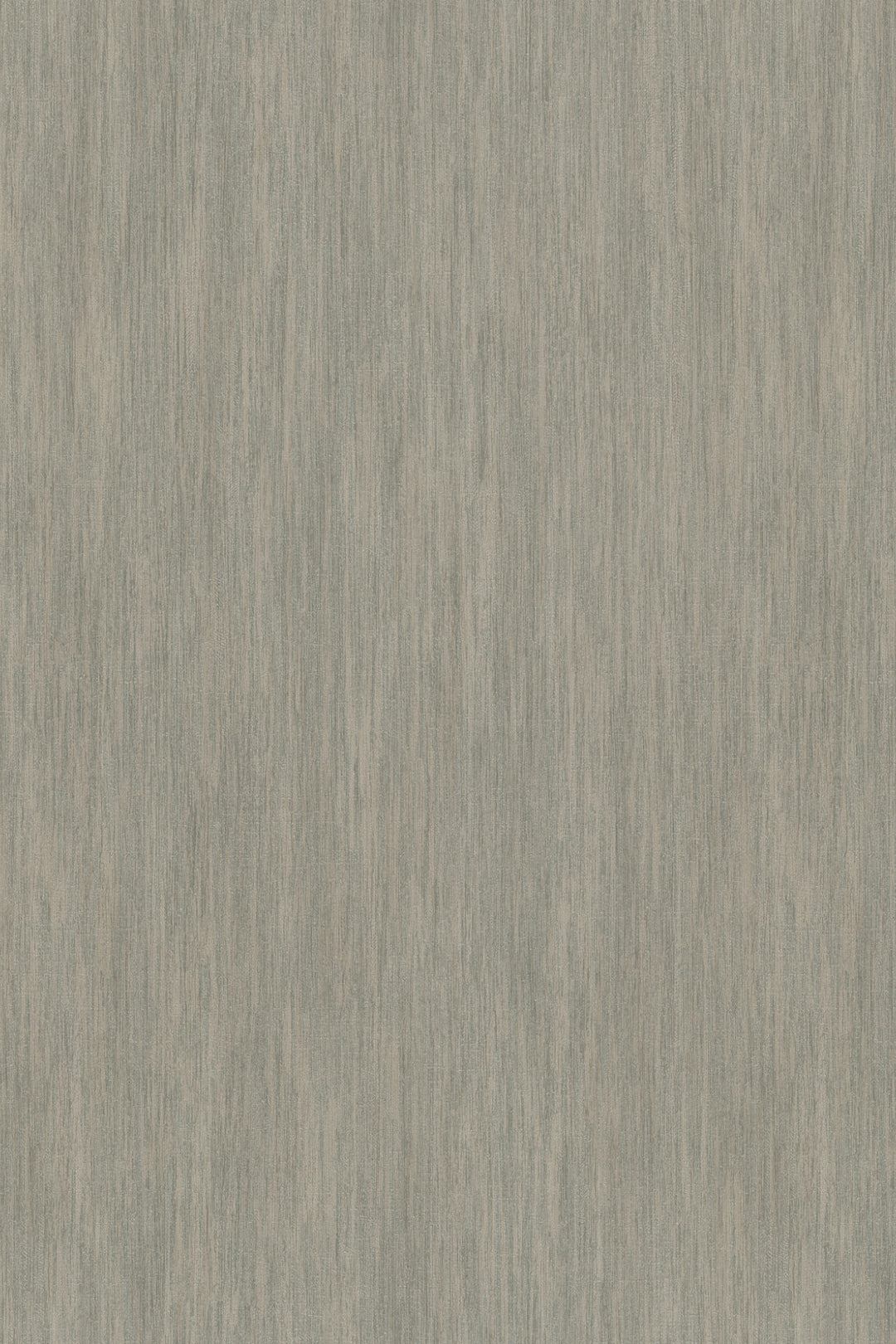 HookedOnWalls Amur Plain 2 behang 15121Afbeelding 3