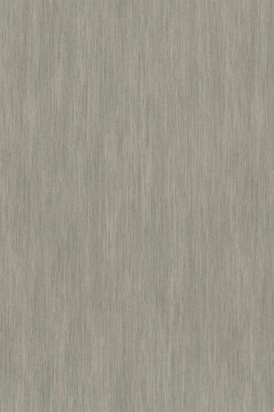 HookedOnWalls Amur Plain 2 behang 15121Afbeelding 3