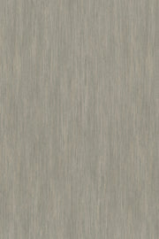HookedOnWalls Amur Plain 2 behang 15121Afbeelding 3