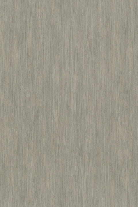HookedOnWalls Amur Plain 2 behang 15121Afbeelding 3