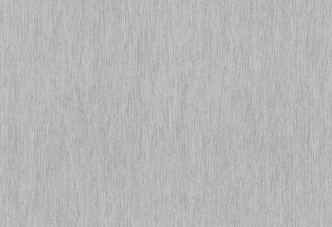 HookedOnWalls Amur Plain 2 behang 15122Afbeelding 1