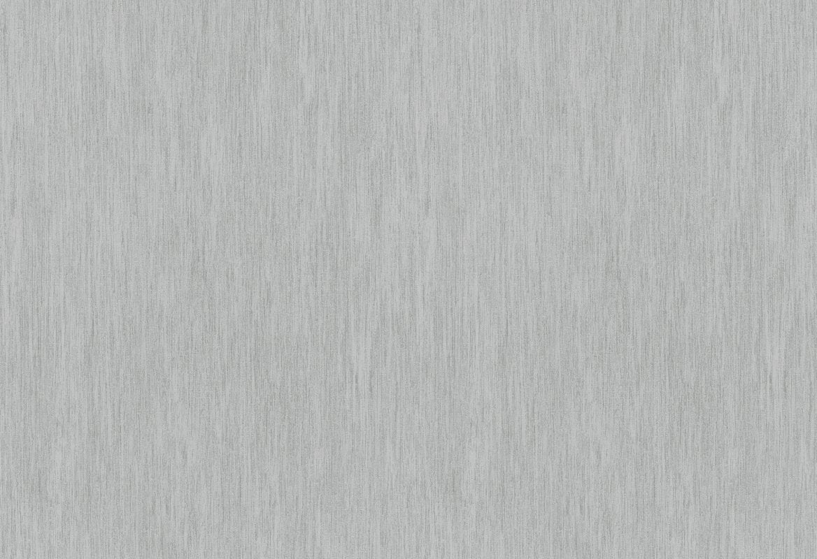 HookedOnWalls Amur Plain 2 behang 15122Afbeelding 1
