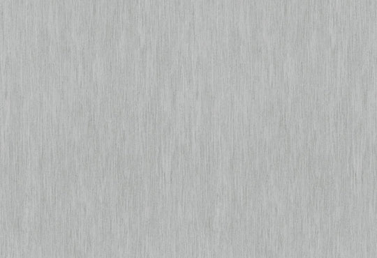 HookedOnWalls Amur Plain 2 behang 15122Afbeelding 1