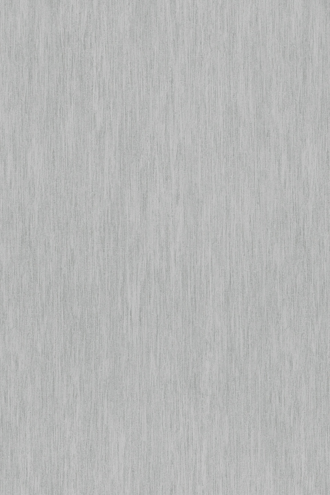HookedOnWalls Amur Plain 2 behang 15122Afbeelding 3