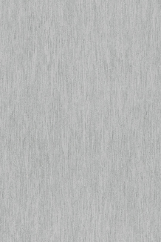 HookedOnWalls Amur Plain 2 behang 15122Afbeelding 3