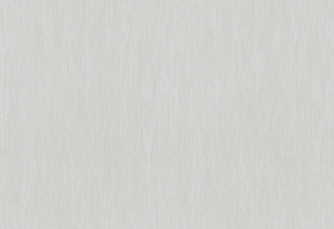 HookedOnWalls Amur Plain 2 behang 15123Afbeelding 1