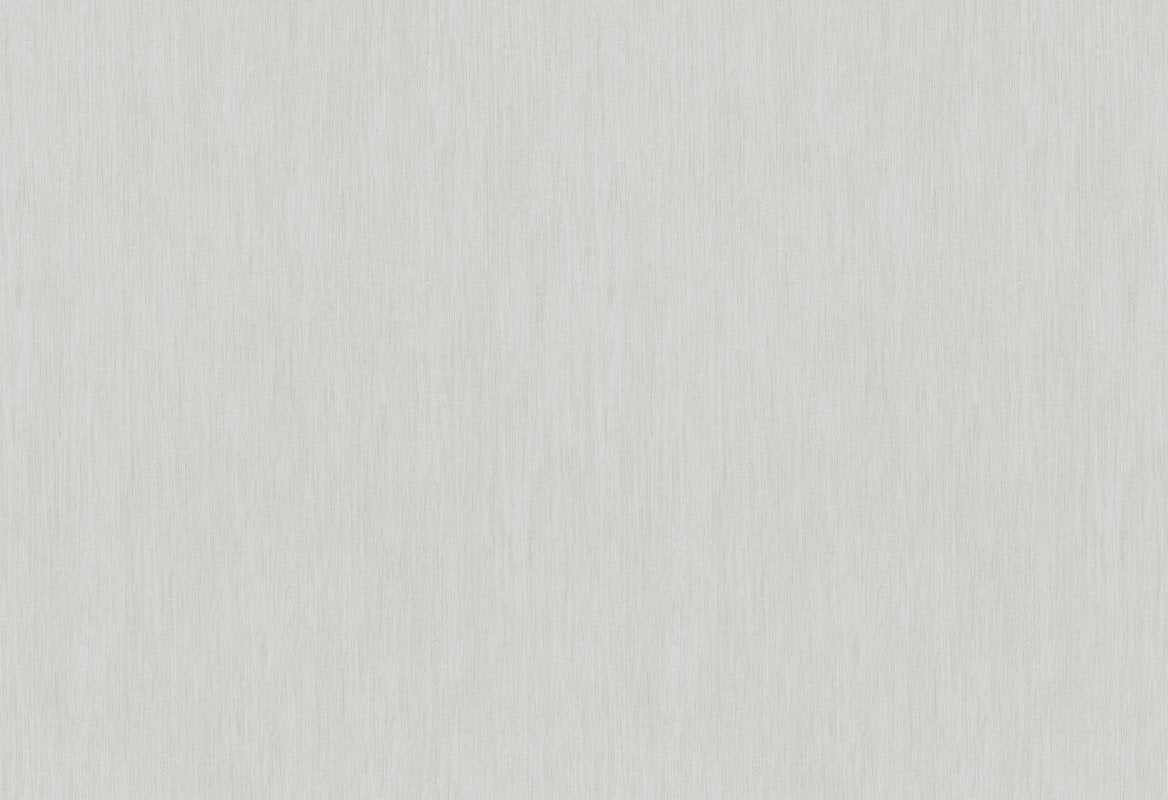 HookedOnWalls Amur Plain 2 behang 15123Afbeelding 1