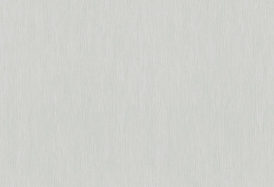 HookedOnWalls Amur Plain 2 behang 15123Afbeelding 1