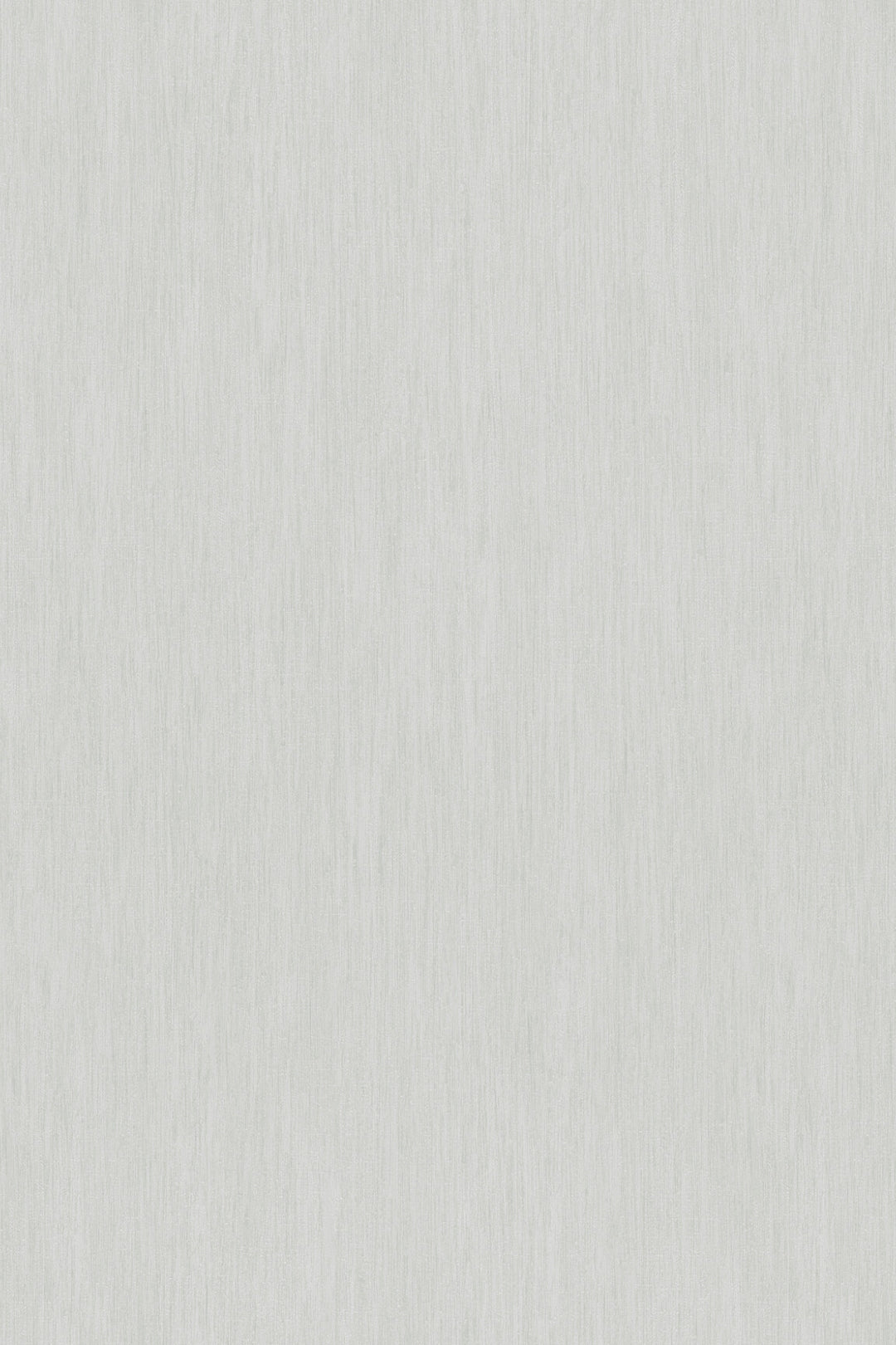 HookedOnWalls Amur Plain 2 behang 15123Afbeelding 3