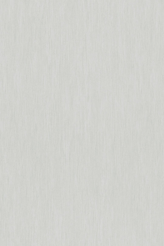 HookedOnWalls Amur Plain 2 behang 15123Afbeelding 3