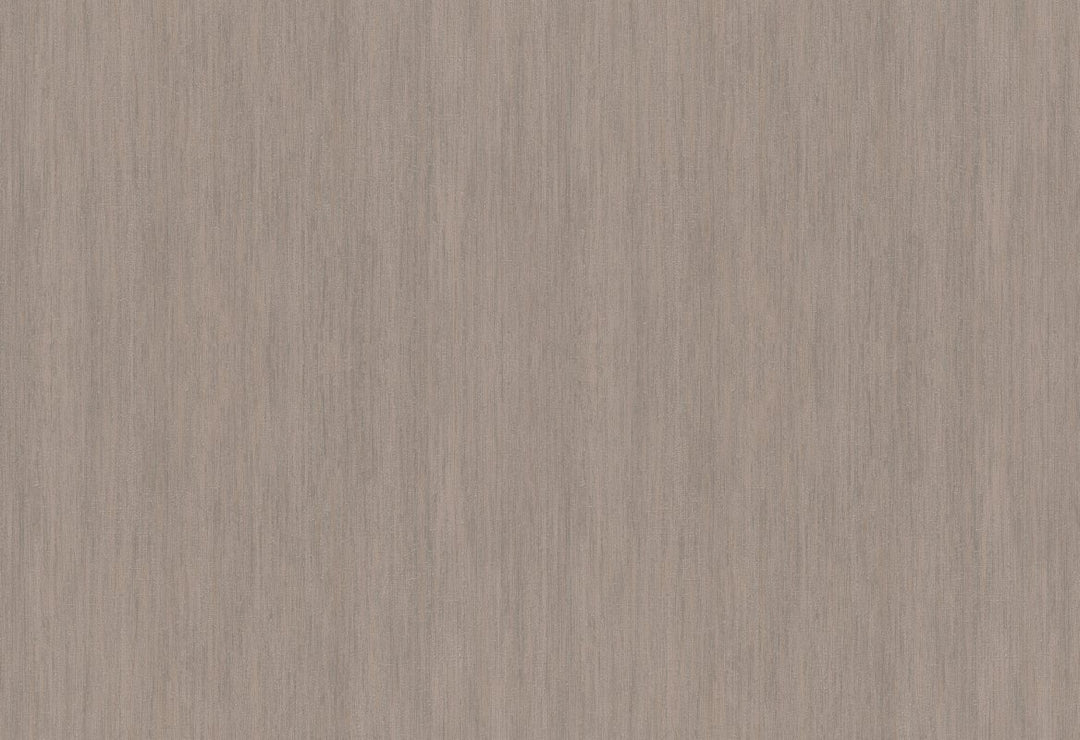 HookedOnWalls Amur Plain 2 behang 15124Afbeelding 1