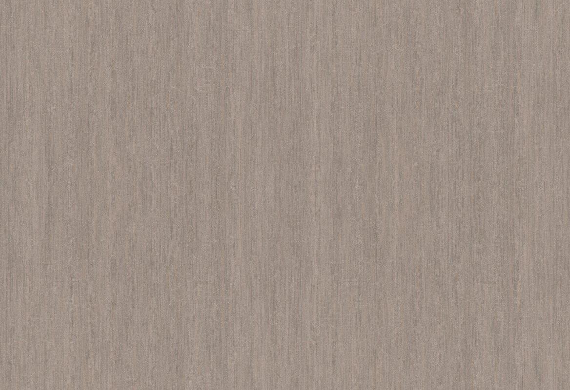HookedOnWalls Amur Plain 2 behang 15124Afbeelding 1