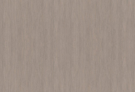 HookedOnWalls Amur Plain 2 behang 15124Afbeelding 1