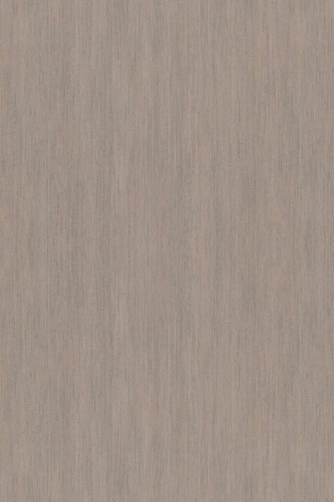 HookedOnWalls Amur Plain 2 behang 15124Afbeelding 3