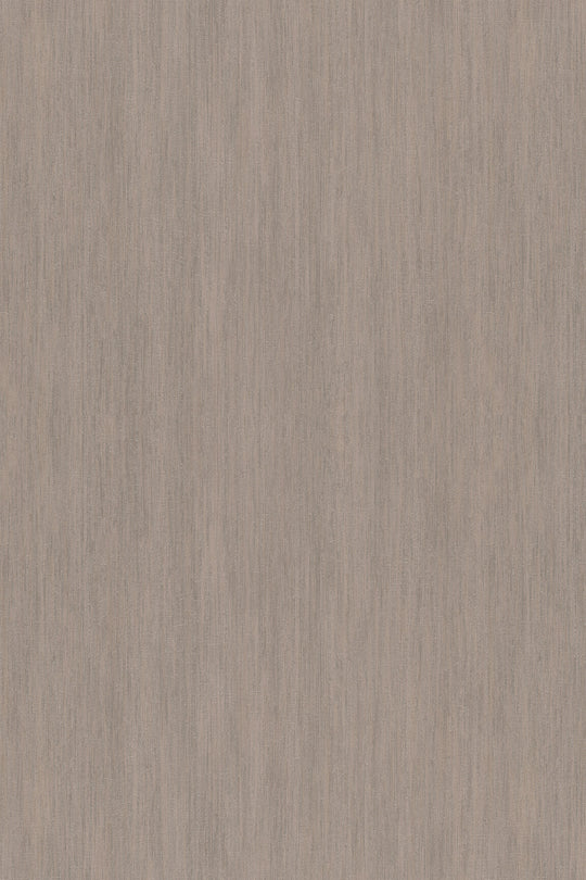 HookedOnWalls Amur Plain 2 behang 15124Afbeelding 3