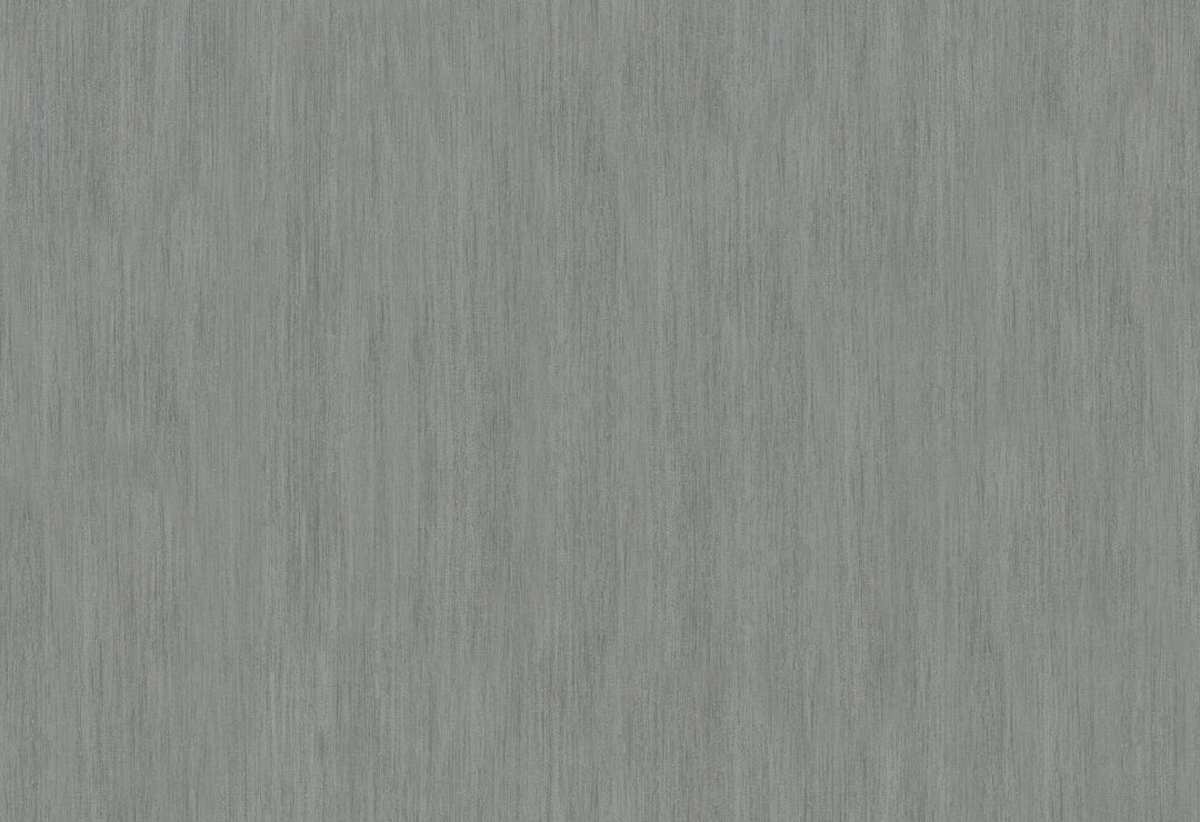 HookedOnWalls Amur Plain 2 behang 15125Afbeelding 1