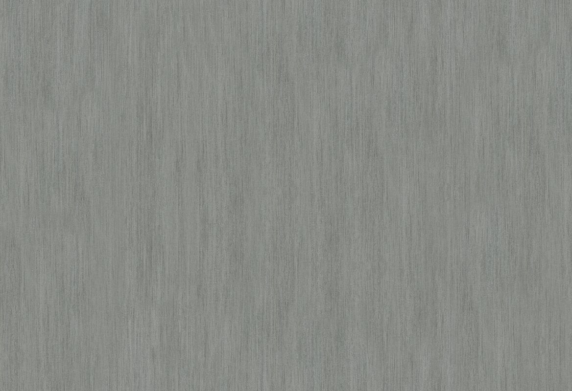 HookedOnWalls Amur Plain 2 behang 15125Afbeelding 1