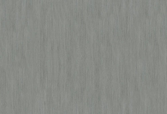HookedOnWalls Amur Plain 2 behang 15125Afbeelding 1