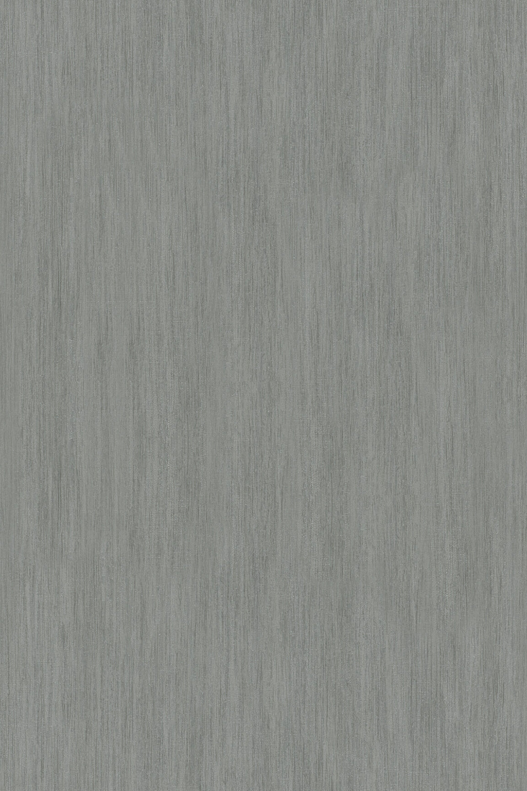 HookedOnWalls Amur Plain 2 behang 15125Afbeelding 3