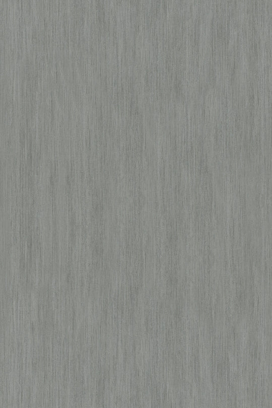 HookedOnWalls Amur Plain 2 behang 15125Afbeelding 3