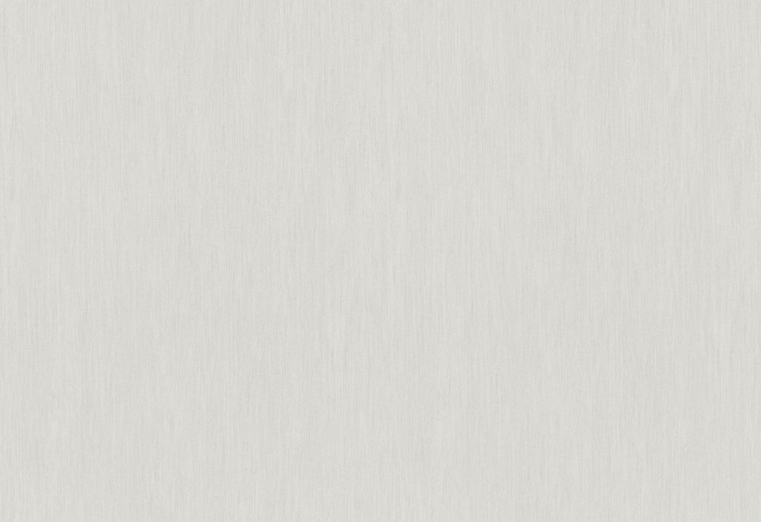 HookedOnWalls Amur Plain 2 behang 15126Afbeelding 1