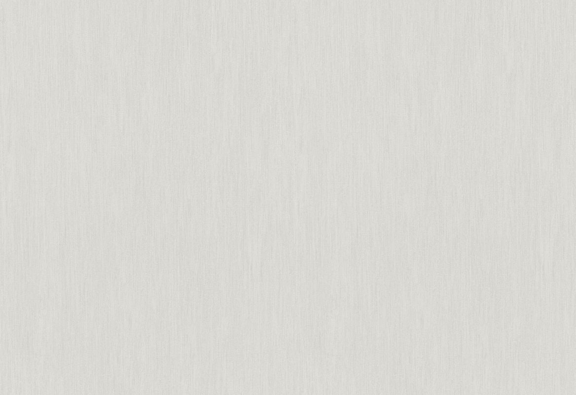 HookedOnWalls Amur Plain 2 behang 15126Afbeelding 1