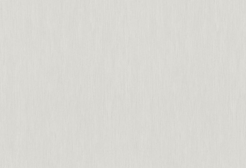 HookedOnWalls Amur Plain 2 behang 15126Afbeelding 1