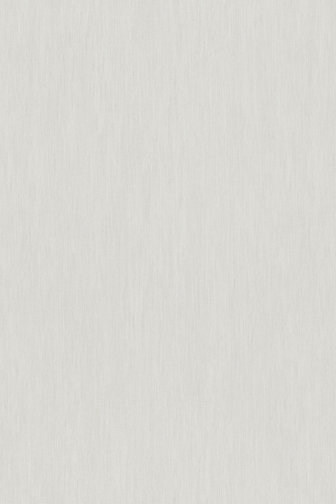 HookedOnWalls Amur Plain 2 behang 15126Afbeelding 3