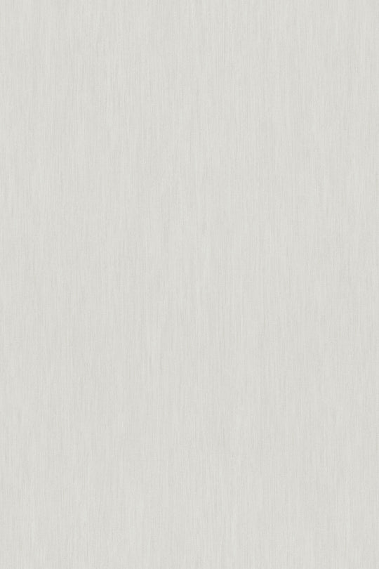 HookedOnWalls Amur Plain 2 behang 15126Afbeelding 3