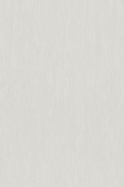 HookedOnWalls Amur Plain 2 behang 15126Afbeelding 3