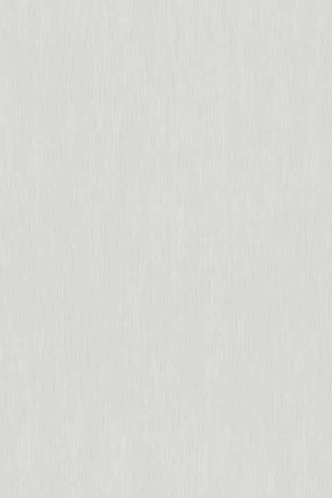 HookedOnWalls Amur Plain 2 behang 15126Afbeelding 3