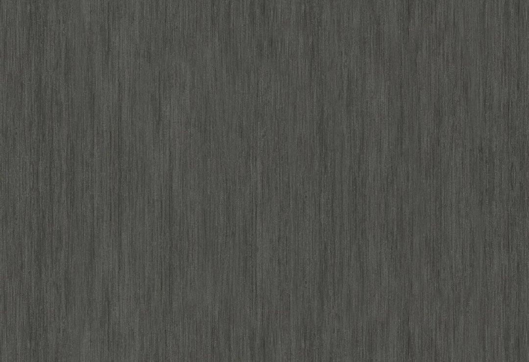 HookedOnWalls Amur Plain 2 behang 15127Afbeelding 1