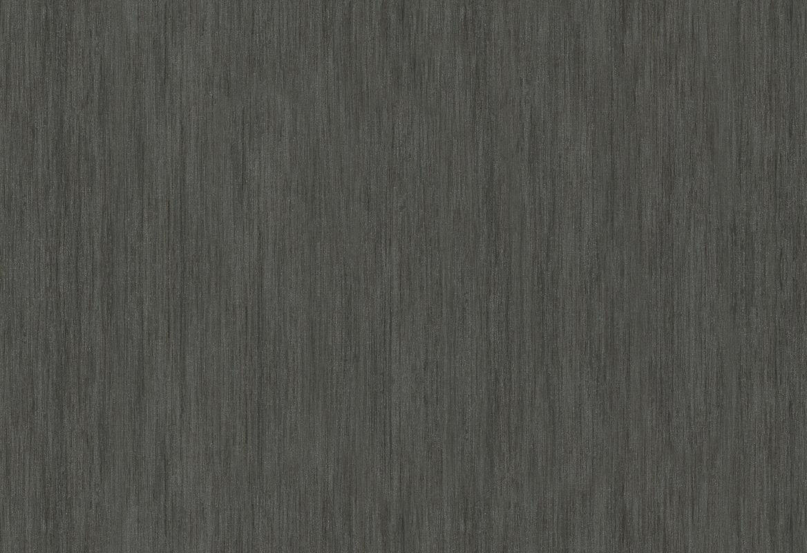 HookedOnWalls Amur Plain 2 behang 15127Afbeelding 1