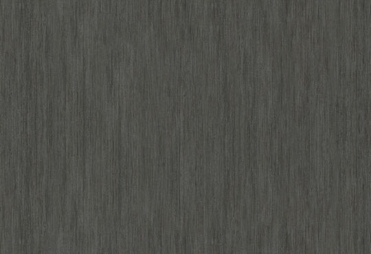 HookedOnWalls Amur Plain 2 behang 15127Afbeelding 1