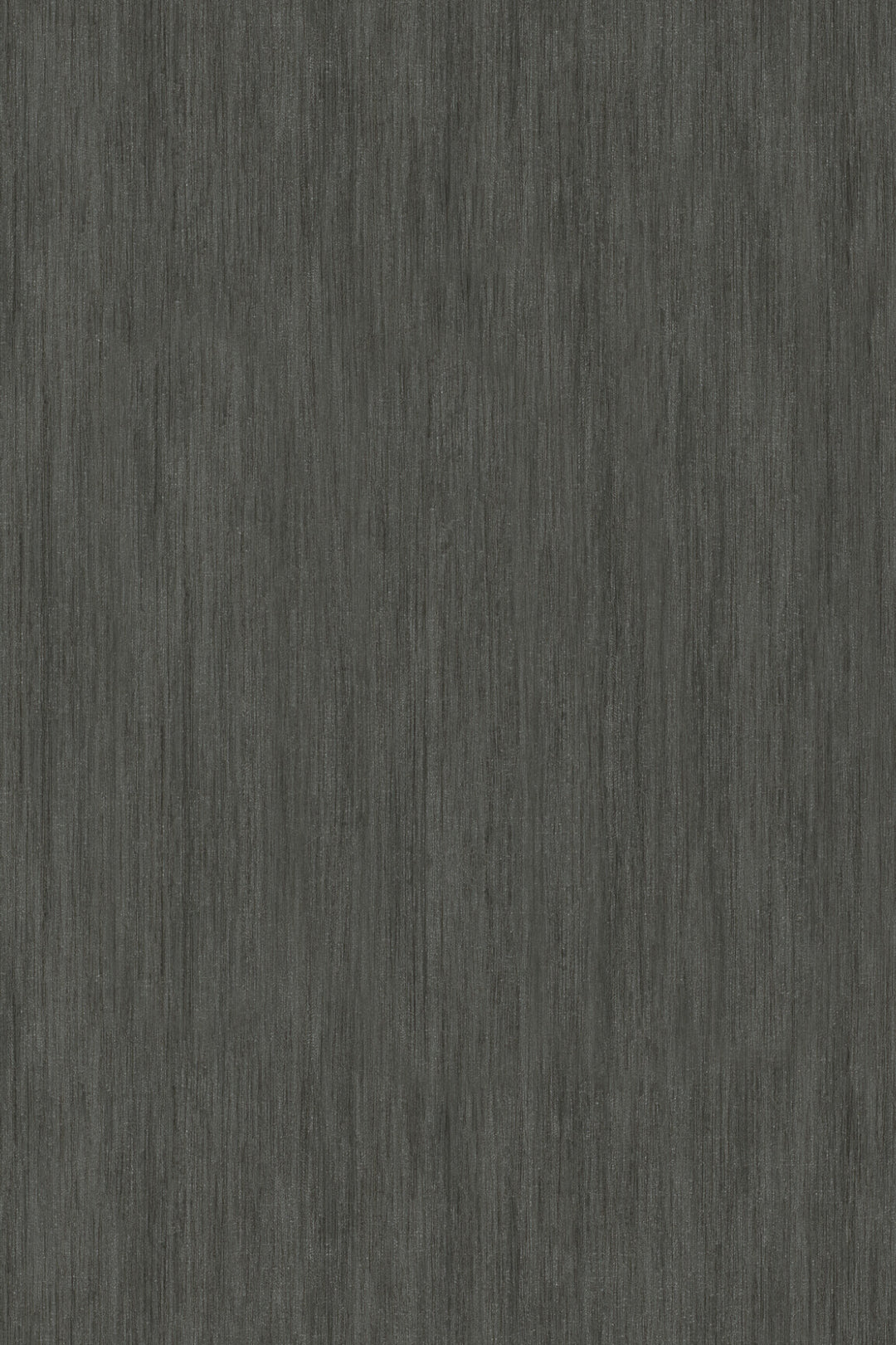HookedOnWalls Amur Plain 2 behang 15127Afbeelding 3