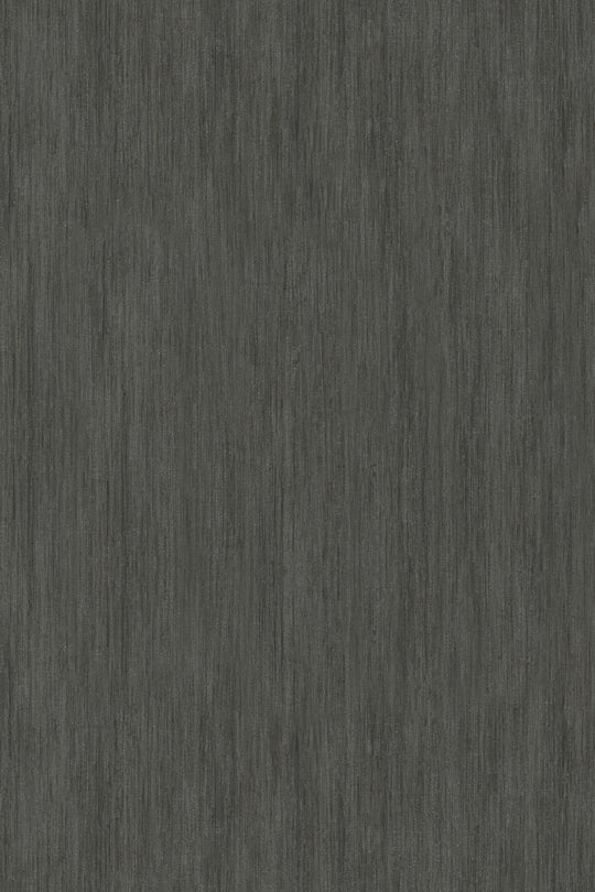 HookedOnWalls Amur Plain 2 behang 15127Afbeelding 3