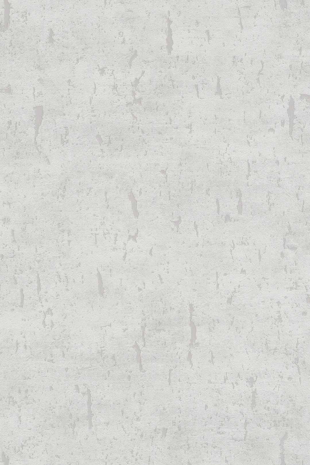 HookedOnWalls Amur Plain 2 behang 15128Afbeelding 3