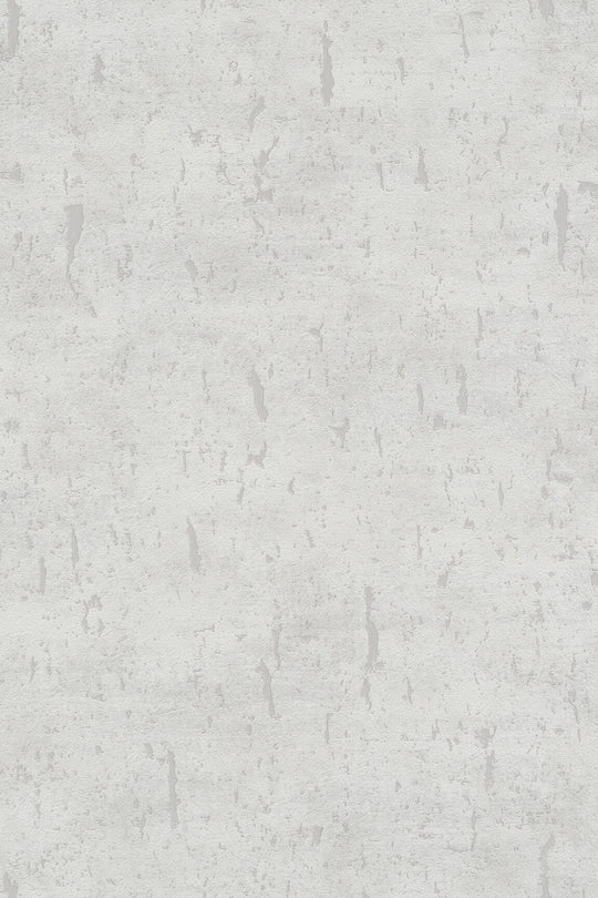 HookedOnWalls Amur Plain 2 behang 15128Afbeelding 3