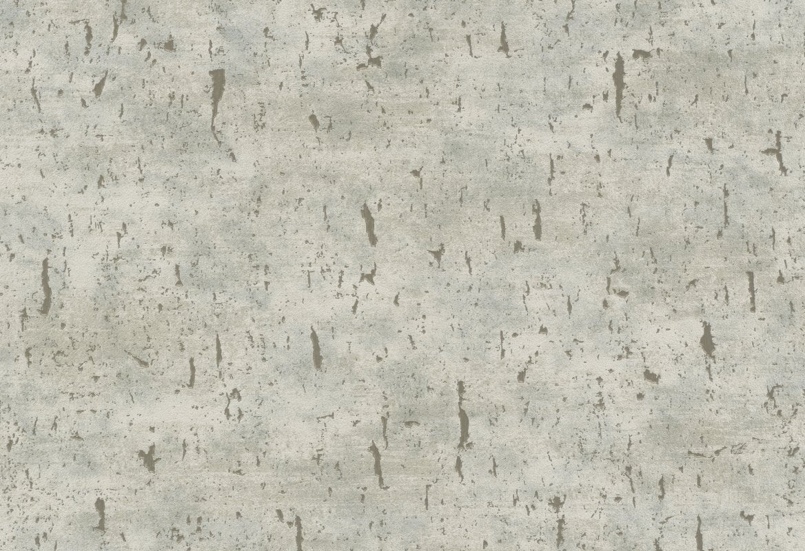 HookedOnWalls Amur Plain 2 behang 15129Afbeelding 1