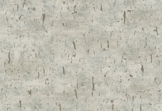 HookedOnWalls Amur Plain 2 behang 15129Afbeelding 1