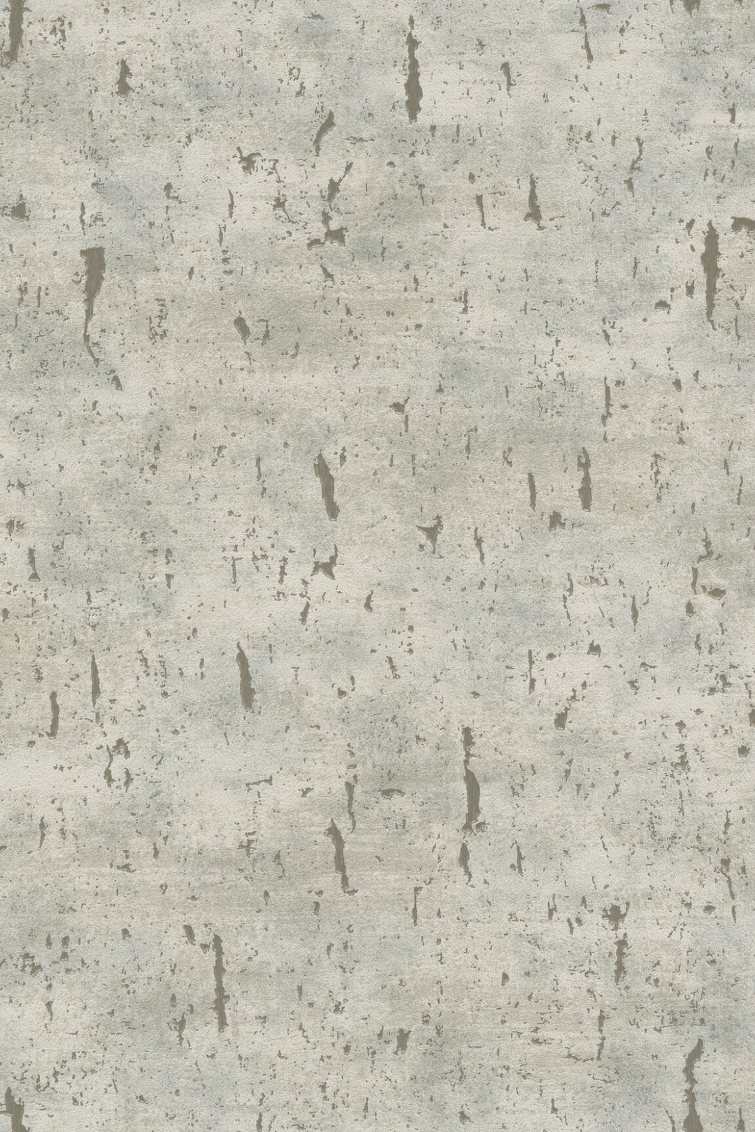 HookedOnWalls Amur Plain 2 behang 15129Afbeelding 3