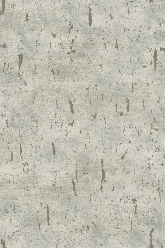 HookedOnWalls Amur Plain 2 behang 15129Afbeelding 3