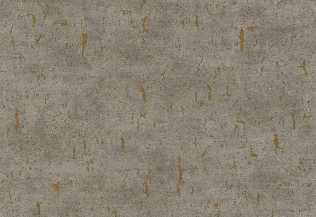 HookedOnWalls Amur Plain 2 behang 15131Afbeelding 1