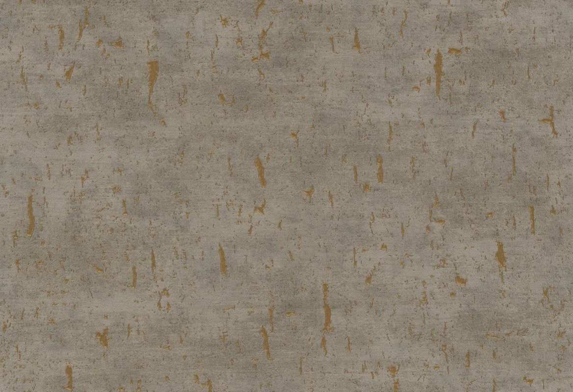 HookedOnWalls Amur Plain 2 behang 15131Afbeelding 1